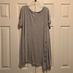 Altard State asymmetrical top